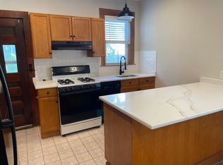 29 Frederick Ave, Medford, MA 02155