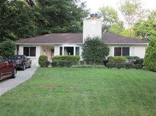 3489 Edgewood Dr, Stow, OH 44224