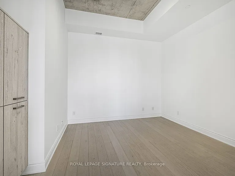 608 Richmond St W #1402 — Photo 21