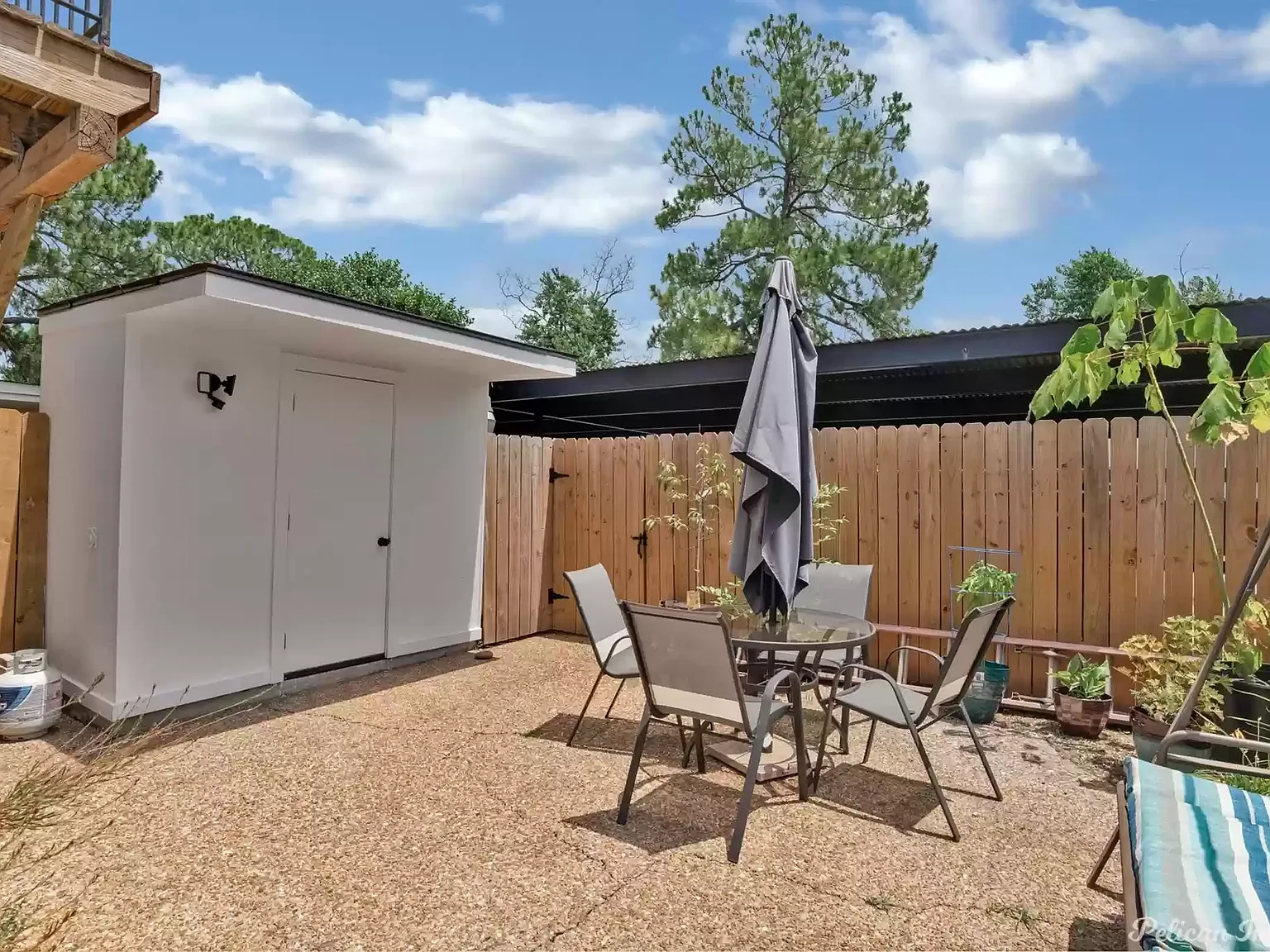 3 bed, 1680 sqft, $1,600 — Photo 4