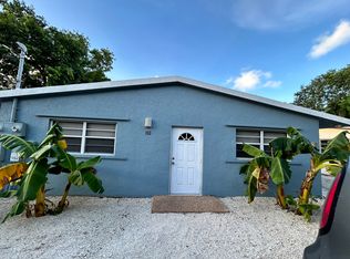 152 Casa Court Dr, Tavernier, FL 33070