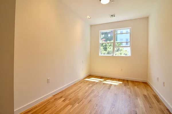 Rented by Superior Homes | media 17