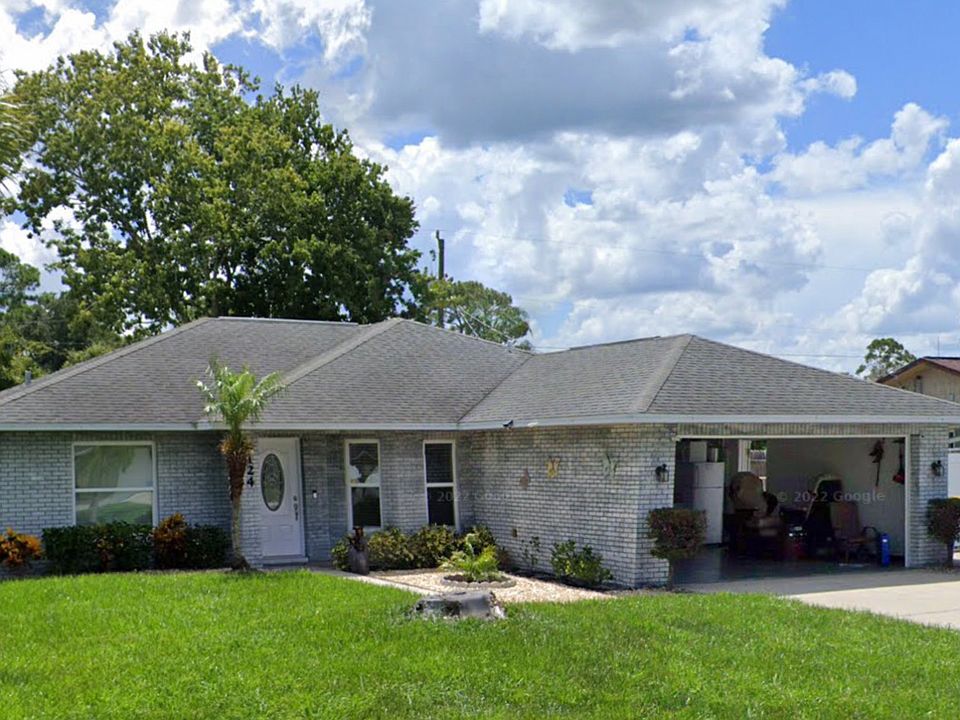 2nd image of 3124 Unity Tree Dr