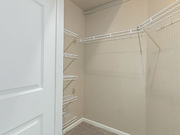 2nd image of 12760 Ironstone Way APT 103