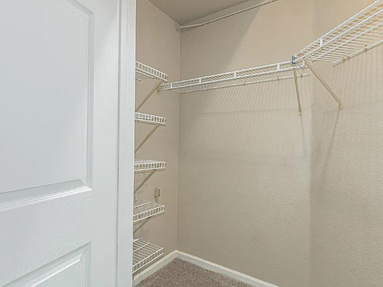 12760 Ironstone Way #103 — Photo 14
