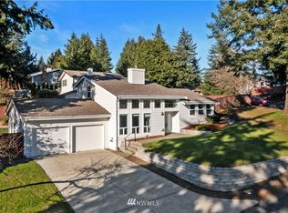 6605 54th Street Ct W, Tacoma, WA 98467