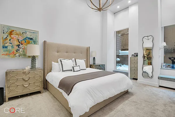 Sold by CORE | media 7