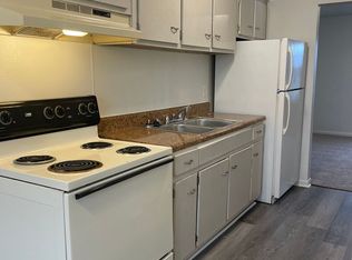 Carefree, Roanoke, VA 24019