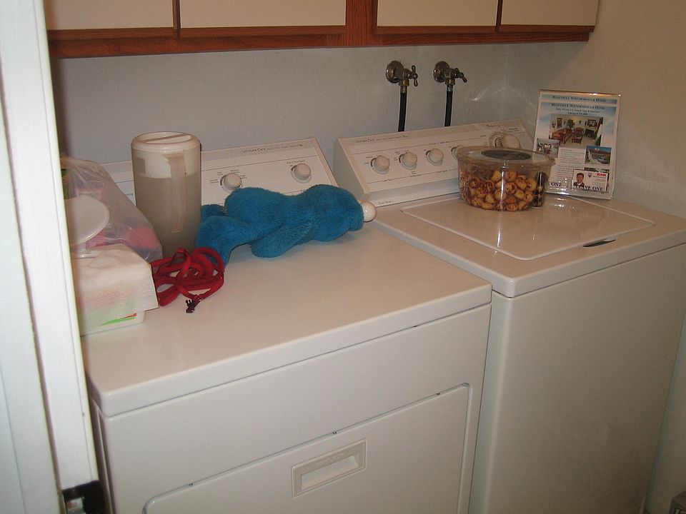 1st image of 2442 Wren Ct