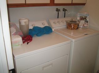 2442 Wren Ct, South San Francisco, CA 94080