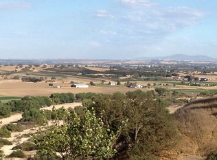 8580 Warren Rd, Paso Robles, CA 93446