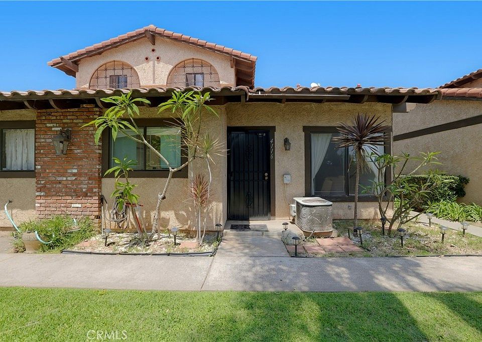1st image of 4116 Rosemead Blvd #22