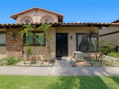 4116 Rosemead Blvd #22, Pico Rivera, CA, 90660
