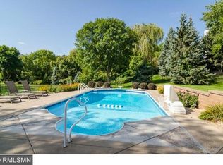 8025 Orchid Ln N, Maple Grove, MN 55311