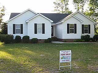 1st image of 104 Powers Ct