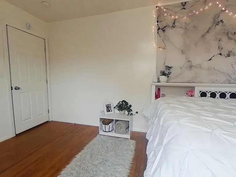 5478 Mary Lane Dr — Photo 19
