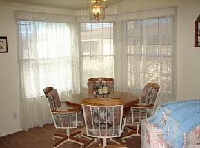 3rd image of 2302 E Canyon Ct