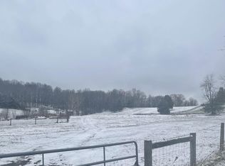 Bolen Div Of Land Hughesville Rd LOT 5, Hamilton, VA 20158