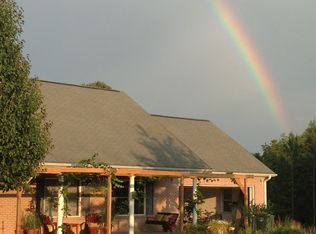 140 Gambrell Rd, Anderson, SC 29625