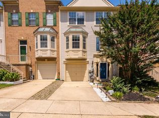 2534 Windy Oak Ct, Crofton, MD 21114