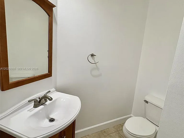 13231 NW 12th St — Photo 9