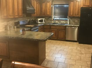 2002 Morris Majestic Rd, Morris, AL 35116