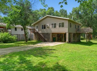 10287 Bluebird LANE, Trempealeau, WI 54661