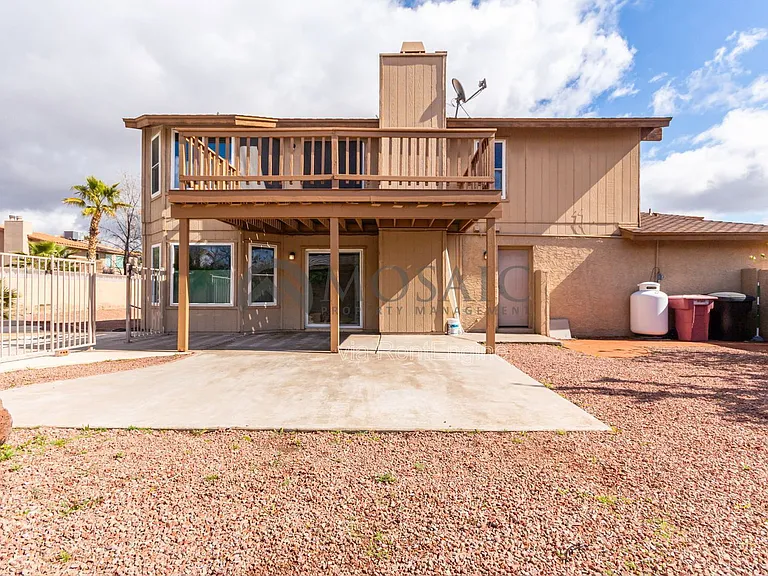 10156 E Becker Ln — Photo 27