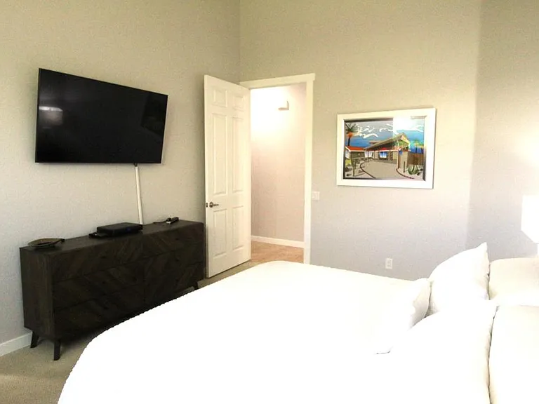 67361 N Laguna Dr — Photo 47