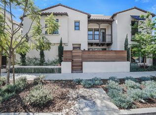 3014 Marathon St, Los Angeles, CA 90026