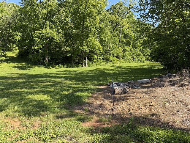 1st image of 1174AC Walnut Valley Rd