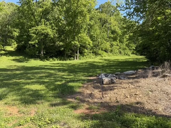 1174AC Walnut Valley Rd, Rogers, AR 72756