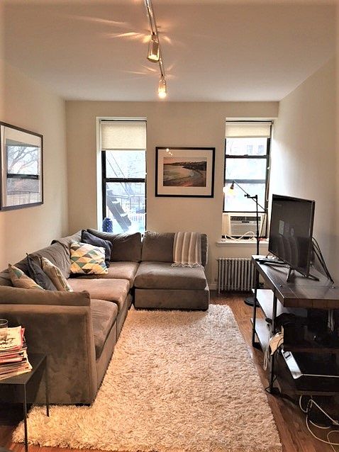 1st image of 337 W 21st St APT 1B