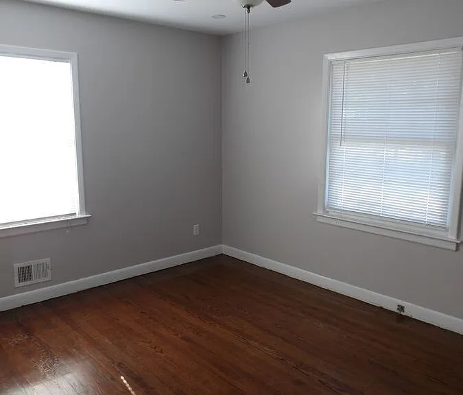 801 Pine Valley Dr — Photo 17