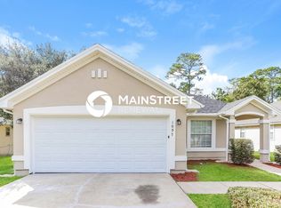 1097 Cherry Point Way, Jacksonville, FL 32218