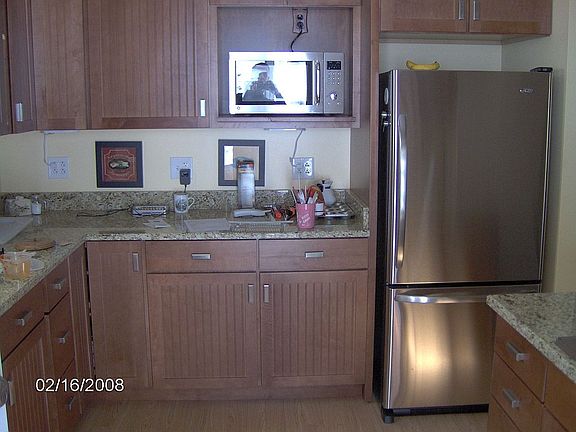 Kitchen 3 after remodel