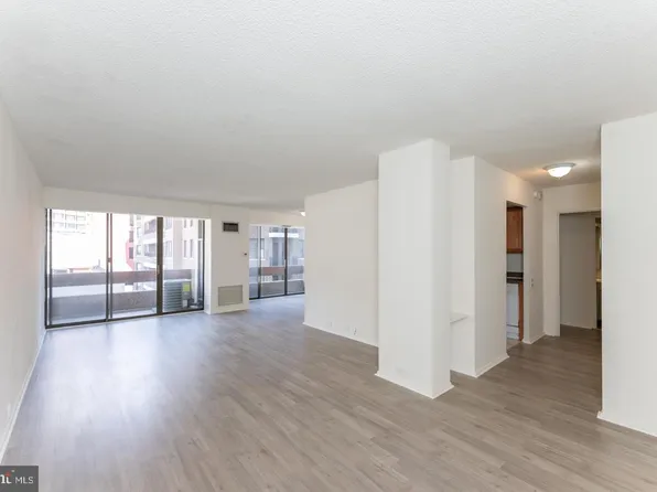 1326-42 Spruce St #705, Philadelphia, PA 19107