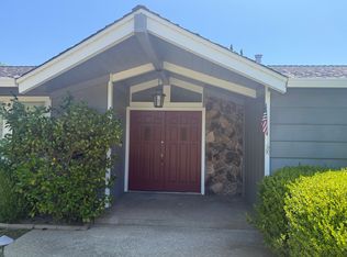 6390 Bose Ln, San Jose, CA 95120