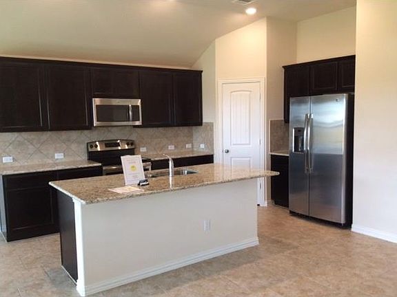 5th image of 3706 Ozark Dr