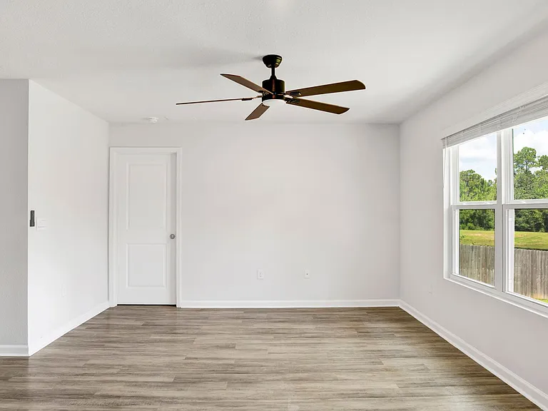 7024 Tepin Ct — Photo 11