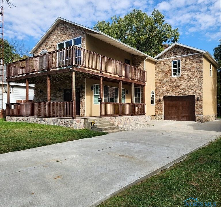 5904 Rega Dr, Toledo, OH 43623 MLS 6094280 Zillow