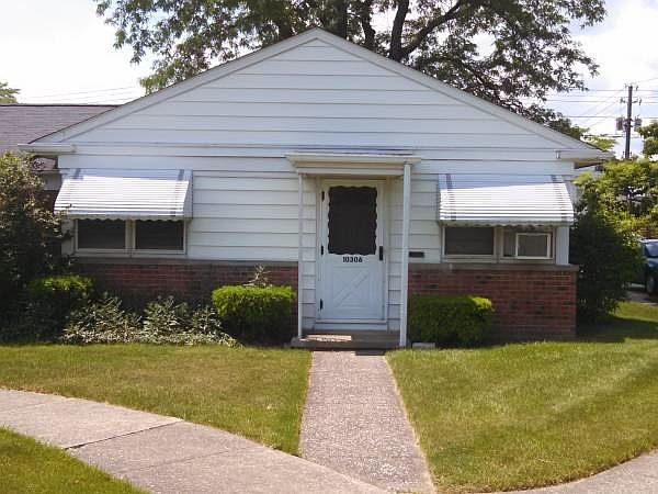 1st image of 10306 Manorford Dr