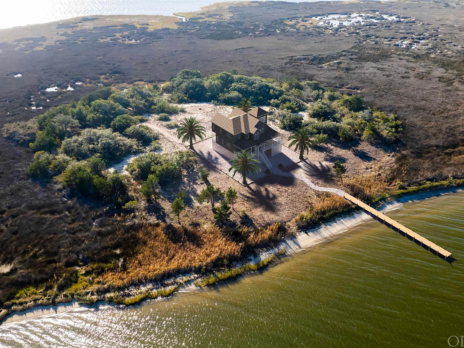 LOT 23 Carolina Ct, Manteo, NC 27954 MLS 123250 Zillow