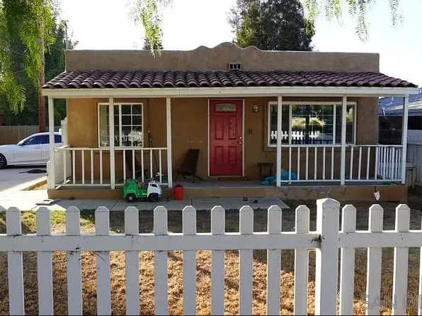 478 F St #1, Chula Vista, CA 91910