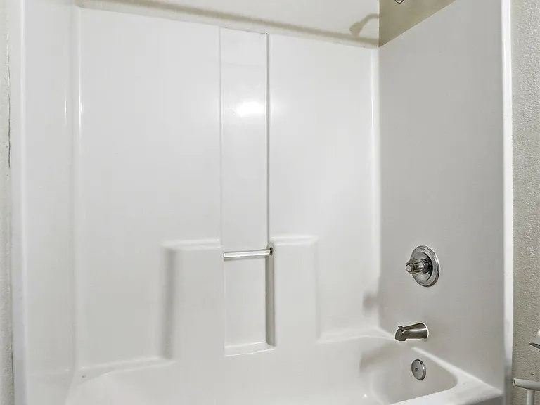 7261 Sachet Cliff Dr — Photo 16