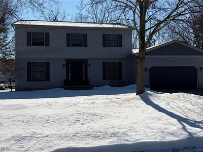 103 Pin Oak Trl, Seville, OH, 44273