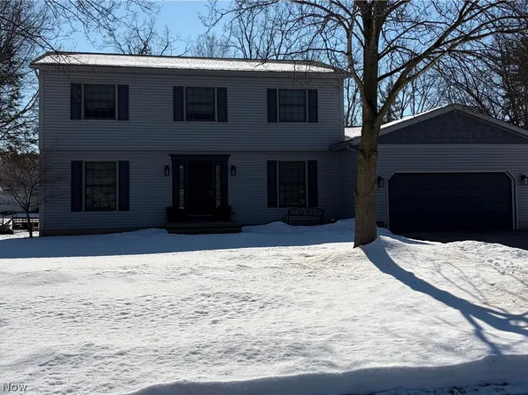 103 Pin Oak Trl, Seville, OH 44273