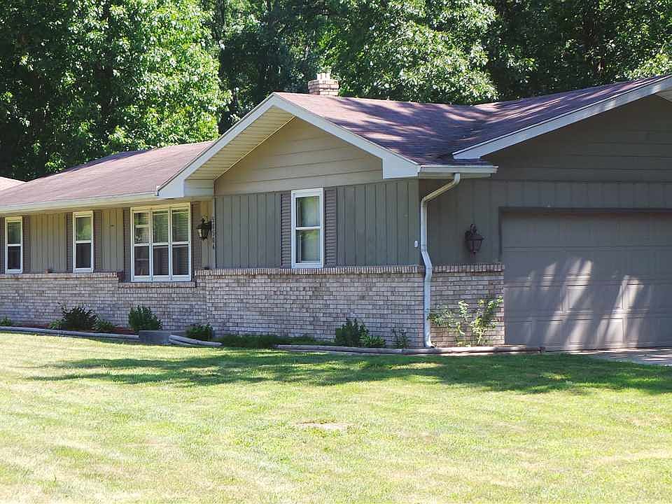1st image of 58504 County Road 13