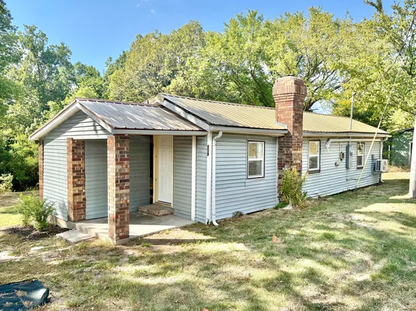 559 Grand Avenue, Taneyville, MO 65759