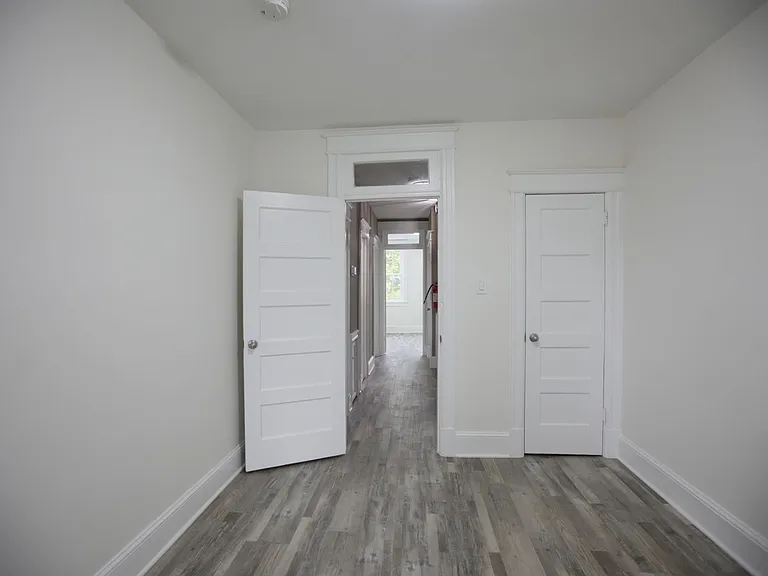 5313 13th St NW — Photo 16